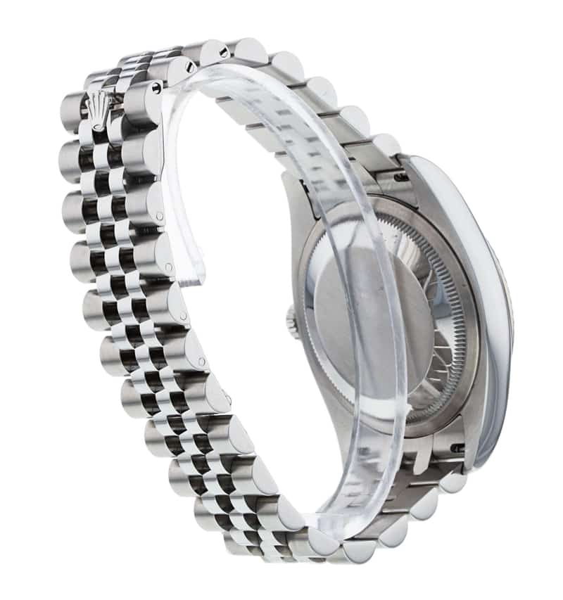 Rolex Datejust 116234